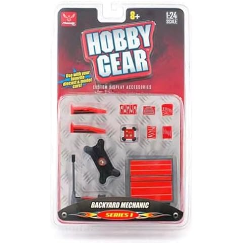Phoenix Toys thumbnail