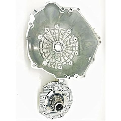 Phoenix Transmission Parts thumbnail