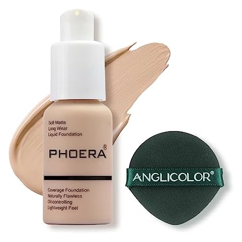 Phoera feature image