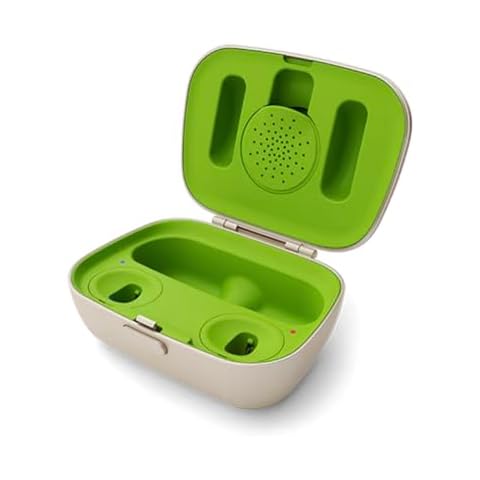 Phonak thumbnail