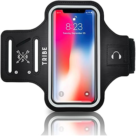 Phone Armbands