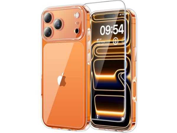 Phone Armbands thumbnail