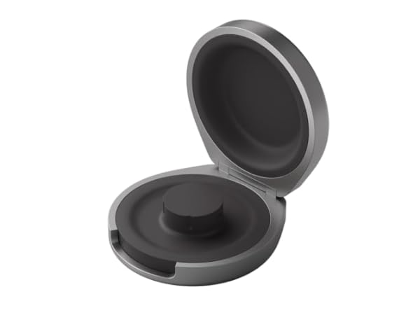 Phone Battery Charger Cases Thumbnail