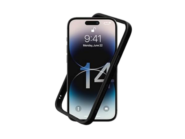 Phone Bumpers Thumbnail