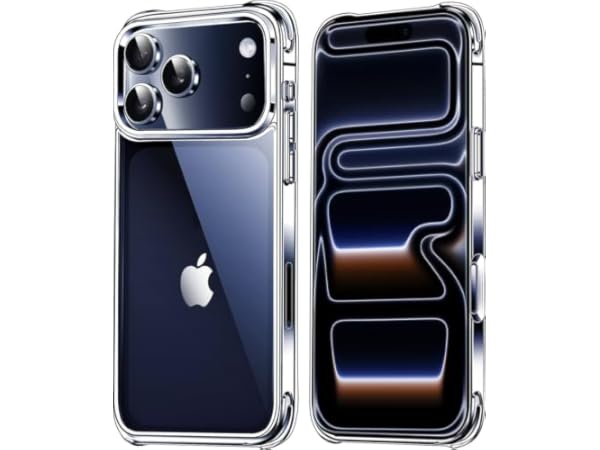 Phone Bumpers Thumbnail