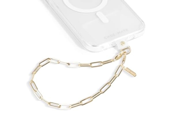 Phone Charms Thumbnail