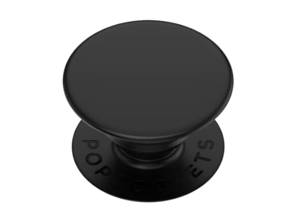 Phone Grips Thumbnail