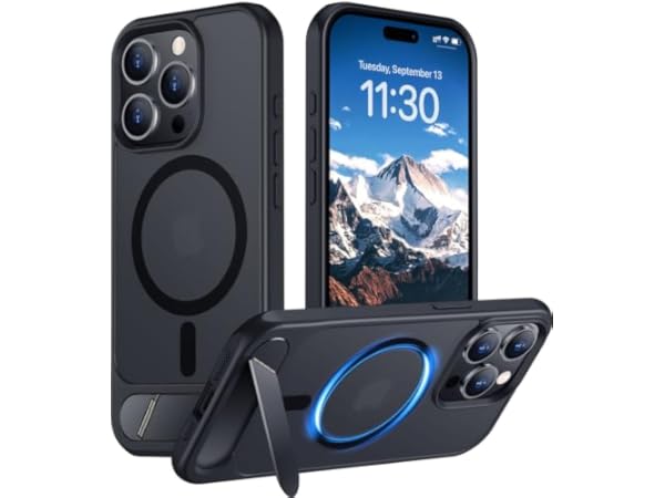 Phone Holsters Thumbnail