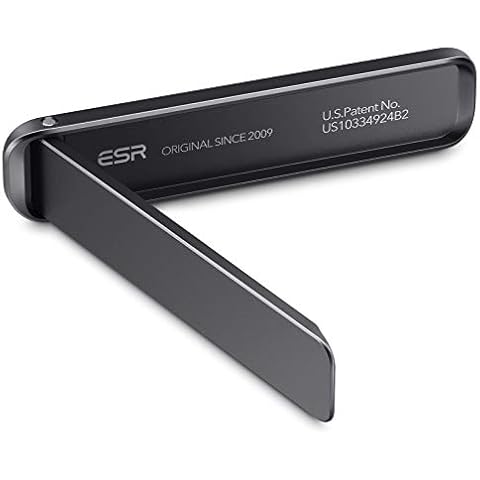 Phone Kickstands