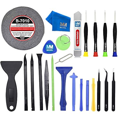 Phone Repair Kits