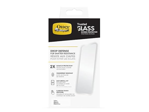 Phone Screen Protectors for OTTERBOX thumbnail