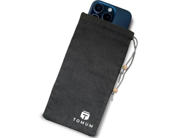 Phone Sleeves Thumbnail