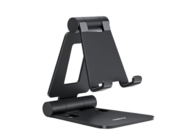 Phone Stands Thumbnail