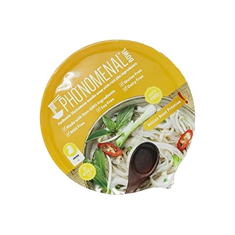 https://us.ftbpic.com/product-amz/phonomenal-bowl-instant-pho-noodles-gluten-free-low-sodium-vietnamese/41Zd9QkD6eS._AC_SR480,480_.jpg