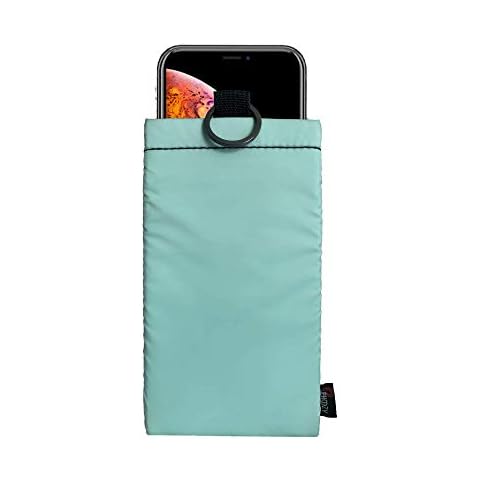 Phoozy Thermal Phone Case PHOOZY Apollo Series Thermal Phone Pouch