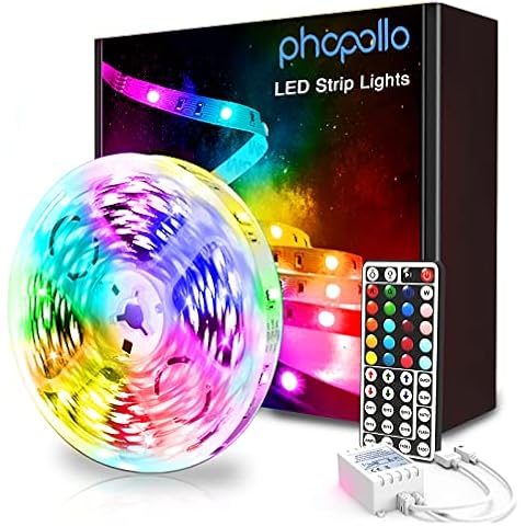 PHOPOLLO feature image