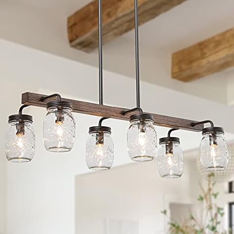 PHOSANT LIGHTING thumbnail