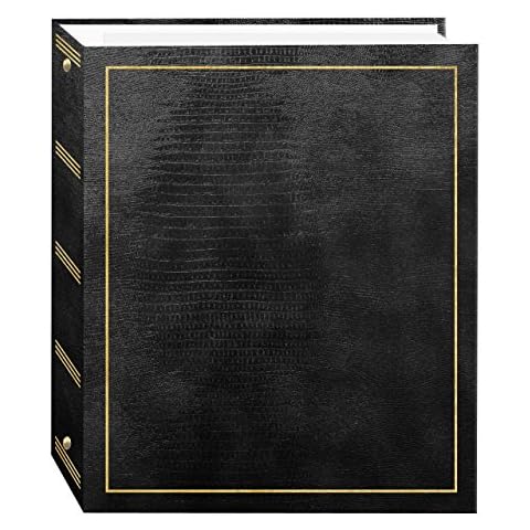 Photo Albums
