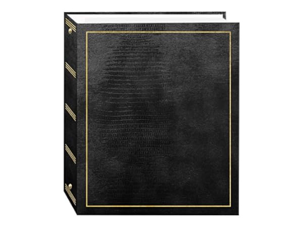 Photo Albums Thumbnail