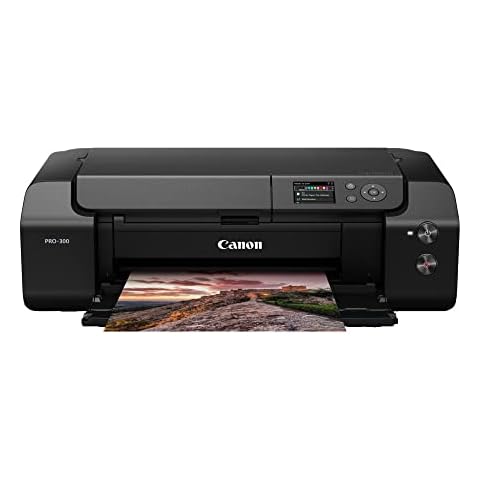 Photo Printers