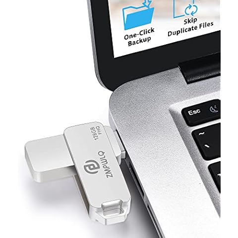 https://us.ftbpic.com/product-amz/photo-stick-computer-photos-backup-128gb-easy-one-click-backup/41dfb4cT8dL._AC_SR480,480_.jpg