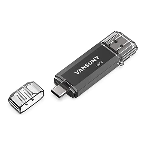 Photo Sticks for Android