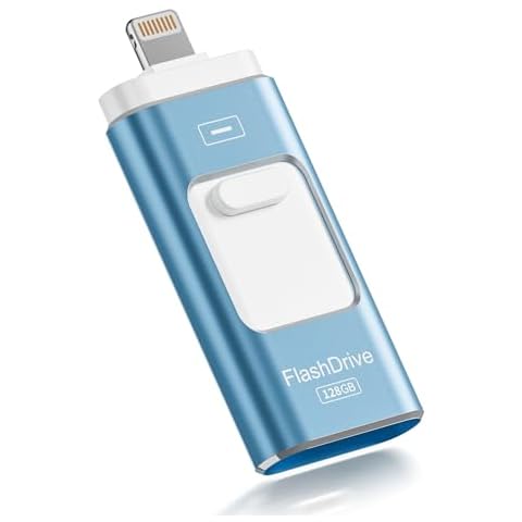 Photo Sticks for iPhone