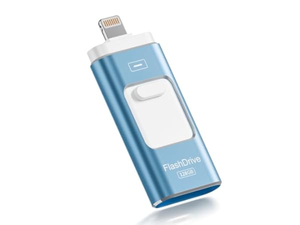 Photo Sticks for iPhone thumbnail