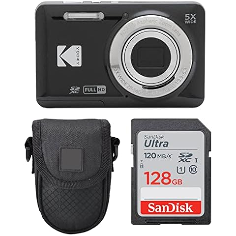 PHOTO4LESS thumbnail