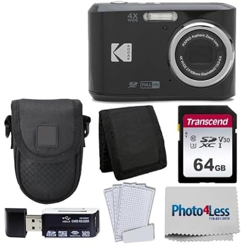 PHOTO4LESS feature image