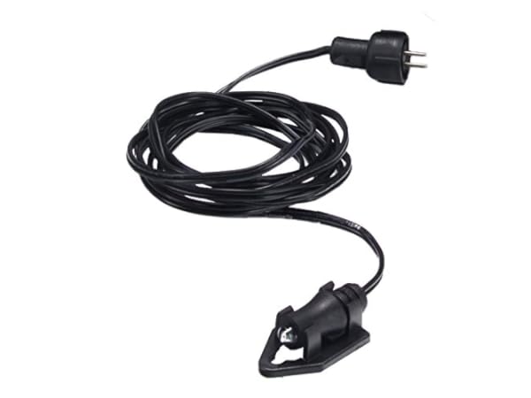 Photocell Sensors thumbnail