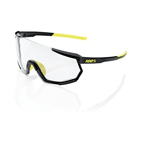 Photochromic Sunglasses for Women