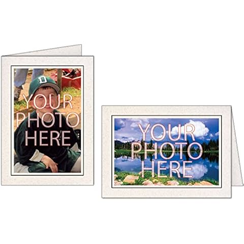 Photographer's Edge thumbnail