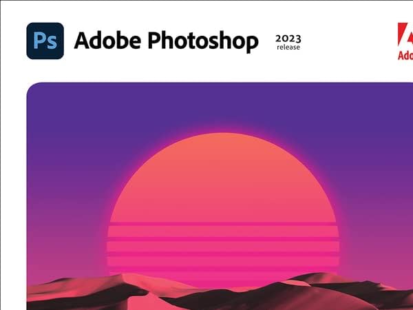 Photography Books Thumbnail