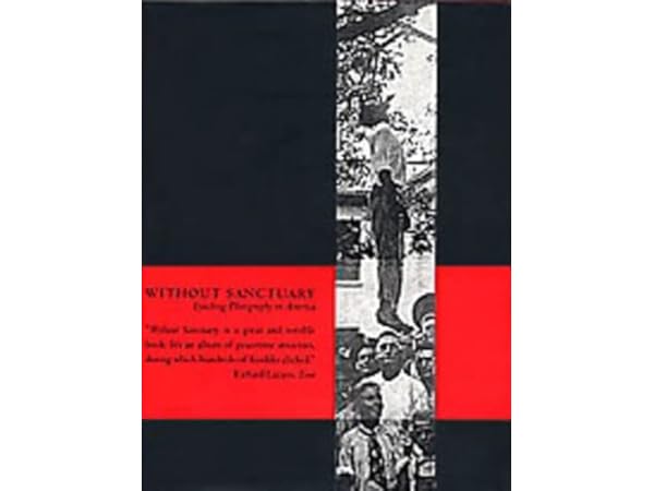 Photography History Books Thumbnail