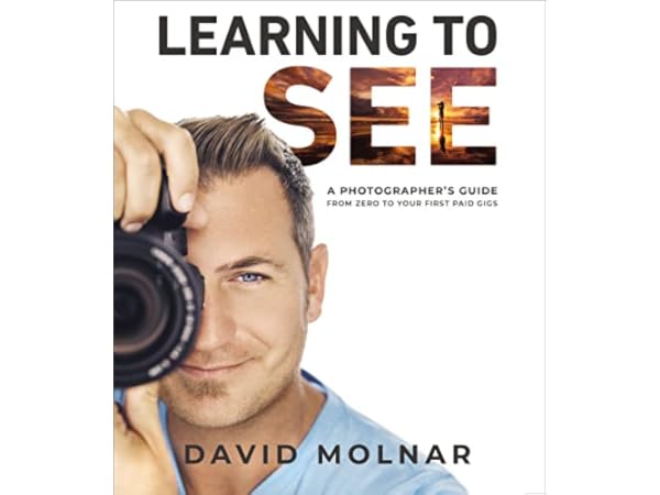 Photography Lighting Books Thumbnail