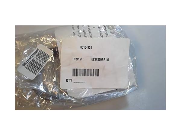 Photomicrosensors Thumbnail