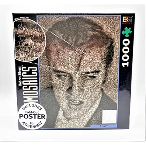 Photomosaics thumbnail