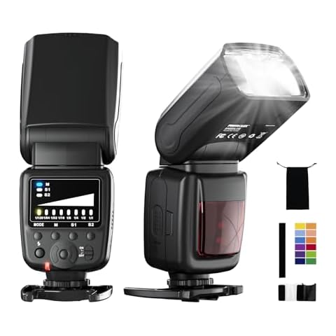 PHOTOOLEX thumbnail