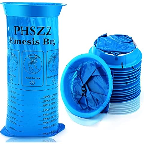 PHSZZ thumbnail