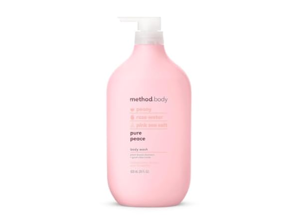 The 10 Best Phthalate Free Body Wash of 2025 (Reviews) FindThisBest The 10 Best Phthalate Free Body Wash of 2025 (Reviews) FindThisBest
