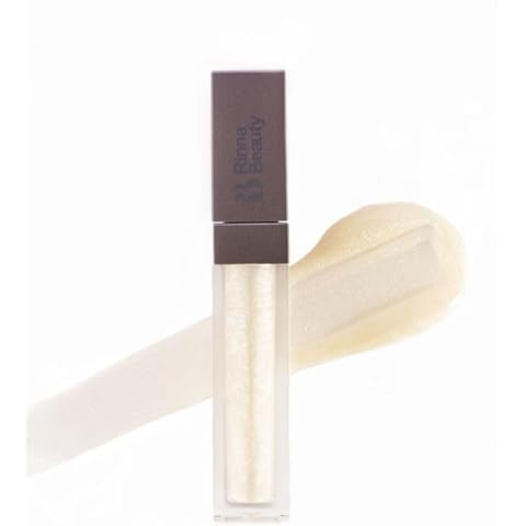 Phthalate-Free Lip Gloss