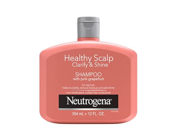 The 10 Best Phthalate Free Shampoo of 2025 (Reviews) FindThisBest