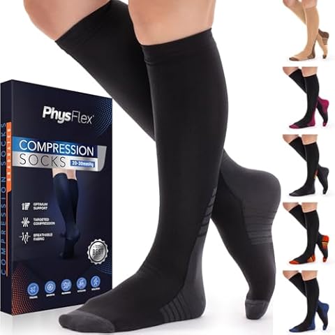 PhysFlex thumbnail
