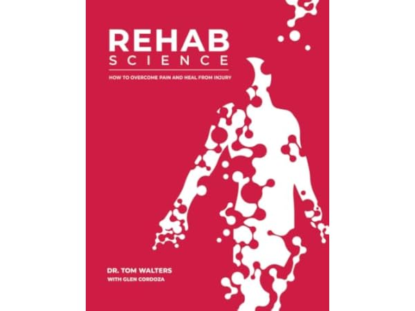 Physical Therapy Books Thumbnail
