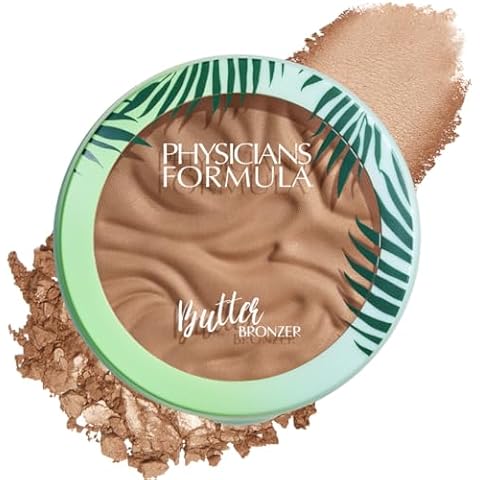 Physicians Formula thumbnail