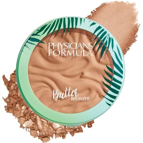 Physicians Formula thumbnail