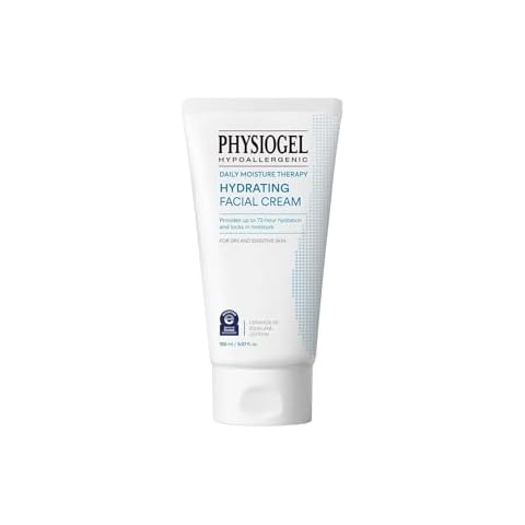 Physiogel thumbnail