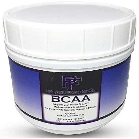 Physique Formula thumbnail