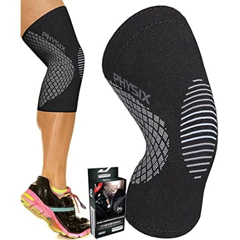 Physix Gear Sport thumbnail